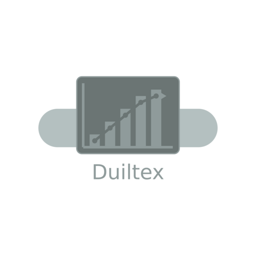 Duiltex Logo